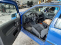 распределитель зажигания (трамблёр) Volkswagen Polo 3 поколение 2001, 1.0 л., МКПП, хетчбэк 3 дв., 030905205AB - фото №8