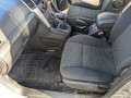 диск тормозной передний Chevrolet Captiva 1 поколение 2008, 2.0 л., МКПП, внедорожник 5 дв., 96625948 - фото №6