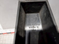 Крепление бампера переднего BMW X5 E70 2007, 3.0 л., АКПП, внедорожник 5 дв., 51127157984 - фото №4