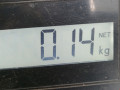 подстаканник Honda CR-V 3 поколение [рестайлинг] 2011, 2.2 л., МКПП, внедорожник 5 дв., 83400SWAU01021 - фото №5