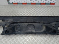 юбка бампера нижняя Mercedes-Benz GLA-Класс X156 2015, A1568852825 - фото №8