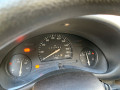 блок управления АКПП Opel Corsa B 1999, 1.2 л., АКПП, хетчбэк 5 дв., 9164452 - фото №14