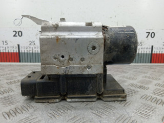 блок ABS Opel Vectra C 2005, 13664001