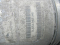 стойка задняя Volkswagen Touareg 1 поколение 2003, 4.2 л., АКПП, внедорожник 5 дв., 7L6512021AG - фото №3