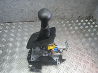 кулиса Opel Zafira 1 поколение (A) 2002, 2.2 л., АКПП, минивэн, 90437606