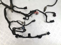 проводка Chrysler Voyager 3 поколение 1996, 2.0 л., МКПП, минивэн, 04707846AC - фото №8