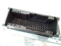 блок управления светом BMW 5 серия F07/F10/F11 2010, 2.0 л., АКПП, седан, 61359322532 - фото №4