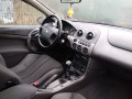 дверь передняя правая Ford Cougar 1 поколение 1998, 2.0 л., МКПП, купе, 1122591 - фото №9
