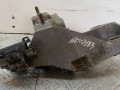 кронштейн двигателя Audi A6 4B/C5 2000, 1.9 л., дизель, 8E0199352D - фото №2