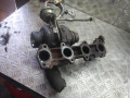 турбина Opel Astra H 2005, 1.9 л., 55205474 - фото №5