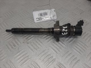 форсунка Peugeot 307 1 поколение 2005, 1.6 л., МКПП, хетчбэк 3 дв., 1980H2