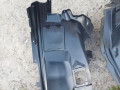 защита арок передняя левая (подкрылок) BMW 2023, 2.0 л., дизель, 7394815, 7445681 - фото №5