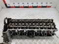 головка блока цилиндров BMW 5 серия E60/E61 2006, 2.5 л., АКПП, универсал, 11127806060 - фото №8
