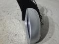 зеркало наружное правое Volkswagen Golf 5 поколение 2008, 1.9 л., TDi PD, BXE, дизель, АКПП, серебристый, хетчбэк 5 дв., передний привод - фото №7