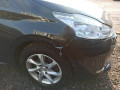 блок комфорта Peugeot 208 1 поколение 2015, 1.4 л., МКПП, хетчбэк 5 дв., 9807532080 - фото №13