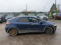 бампер задний Honda Civic 8 поколение 2007, 1.4 л., МКПП, хетчбэк 5 дв., 71501SMGE00 - фото №11