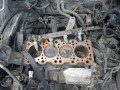 радиатор кондиционера Hyundai Santa Fe 1 поколение (SM) 2002, 2.4 л., МКПП, внедорожник 5 дв., 9760626000 - фото №8