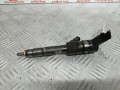 форсунка Renault Scenic 2 поколение 2004, 1.9 л., МКПП, минивэн, 8200606383 - фото №2