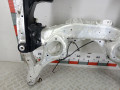 балка подвески передняя (подрамник) BMW 5 серия F07/F10/F11 2011, 2.0 л., МКПП, седан, 31116775762 - фото №7