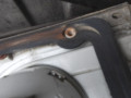 бленда Volkswagen Sharan 1 поколение [2-й рестайлинг] 2007, 1.8 л., МКПП, минивэн - фото №5