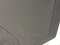 подлокотник Volvo S60 2 поколение [рестайлинг] 2015, 2.0 л., АКПП, седан, 39821870 - фото №3