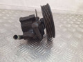 насос гидроусилителя руля Opel Astra G 2004, 90409232, 26025012 - фото №4