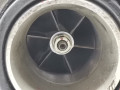 турбина Opel Astra H 2006, 1.7 л., МКПП, хетчбэк 5 дв., 97300092 - фото №5