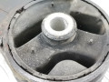 подушка крепления КПП Opel Signum C 2003, 3.2 л., МКПП, хетчбэк 5 дв. - фото №4