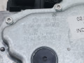 моторчик заднего стеклоочистителя (дворника) BMW 3 серия E46 2002, 2.0 л., МКПП, универсал, 61627010295 - фото №4