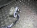 трубка кондиционера Volkswagen Golf 4 поколение 2005, 1.9 л., 1K0820721C - фото №2