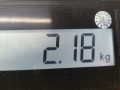 вакуумный усилитель тормозов Opel Corsa D 2010, 1.4 л., МКПП, хетчбэк 5 дв., 93189742 - фото №7