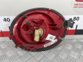 фонарь задний правый Volkswagen Beetle 2 поколение [рестайлинг] 2006, 1.9 л., МКПП, хетчбэк 3 дв., 1C0945172F - фото №6