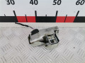 замок зажигания Volkswagen Touareg 1 поколение 2005, 2.5 л., АКПП, внедорожник 5 дв., 3D0905865H - фото №2