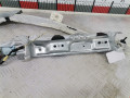 подушка безопасности боковая (шторка) BMW X1 E84 2010, 2.0 л., МКПП, внедорожник 5 дв., 72122991178 - фото №6