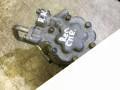 компрессор кондиционера Renault Modus 1 поколение 2007, 1.5 л., дизель, 8200365787, SD6V121452 - фото №4