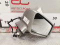 зеркало наружное правое Mercedes-Benz CLS-Класс C218/X218 2013, 3.5 л., АКПП, купе, A2188100076 - фото №5