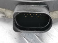 датчик уровня масла Volkswagen Golf 4 поколение 1998, 1.9 л., МКПП, хетчбэк 5 дв., 1J0907660B - фото №3