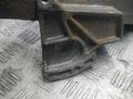 компрессор кондиционера Volkswagen Passat B5 1998, 1.6 л., 06B260885A - фото №3
