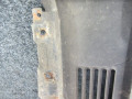крыло переднее правое Volkswagen Transporter T4 1996, 2.4 л., МКПП, микроавтобус - фото №5
