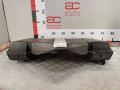 корпус воздушного фильтра Mercedes-Benz E-Класс W211/S211 2003, 3.2 л., АКПП, седан, A1120901101 - фото №2