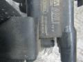 катушка зажигания Hyundai i10 1 поколение 2007, 1.1 л., 2730102800 - фото №3