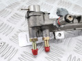 форсунка Volkswagen Lupo 6X 2000, 1.4 л., МКПП, хетчбэк 3 дв., 036906031S - фото №4