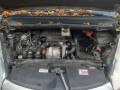 электроусилитель руля Citroen C4 Picasso 1 поколение 2007, 1.6 л., МКПП, минивэн, 9684252580 - фото №12