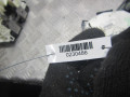замок двери передней левой Volkswagen Jetta 6 поколение 2012, 1.2 л., МКПП, седан, 5K1837015B - фото №3