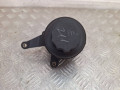 бачок гидроусилителя Mercedes-Benz E-Класс W211/S211 2005, A2034600083 - фото №5
