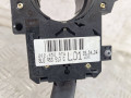 переключатель подрулевой (стрекоза) Audi A3 8L 1998, 8L0953513G, 4B0953503E - фото №7