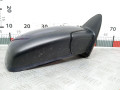 зеркало наружное правое Hyundai Santa Fe 2 поколение (CM) 2008, 2.2 л., АКПП, внедорожник 5 дв., 876202B950 - фото №2