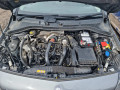 стеклоподъемник электрический передний правый Mercedes-Benz B-Класс W246 2014, 1.5 л., АКПП, хетчбэк 5 дв., A2467200279 - фото №11