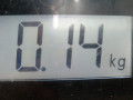 ручка крышки багажника Mitsubishi Colt 6 поколение (Z30) [рестайлинг] 2010, 1.1 л., МКПП, хетчбэк 3 дв., MR957305XA - фото №5