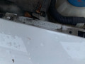 КПП механическая (МКПП) Volkswagen Golf 6 поколение 2011, 2.0 л., МКПП, хетчбэк 5 дв., 02Q300045TX - фото №15